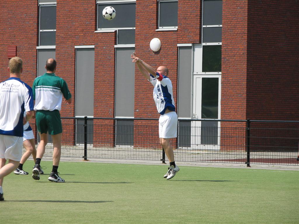 2009_05_10_TB6_NKV3 (38).jpg